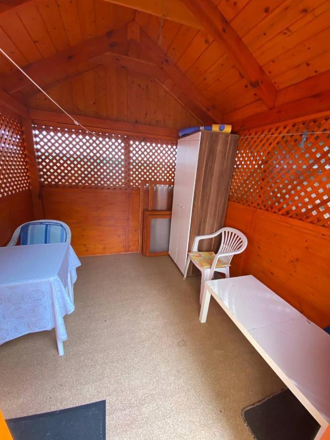Sofi Appartment Hévíz Dış mekan fotoğraf