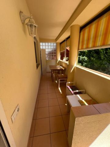 Sofi Appartment Hévíz Dış mekan fotoğraf