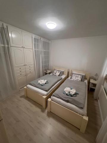 Sofi Appartment Hévíz Dış mekan fotoğraf