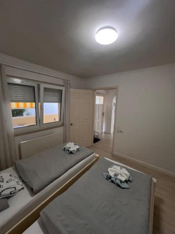 Sofi Appartment Hévíz Dış mekan fotoğraf