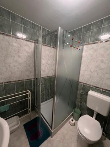 Sofi Appartment Hévíz Dış mekan fotoğraf